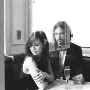 Barton Hollow Vinyl LP