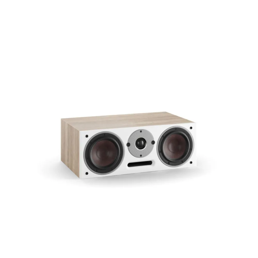 DALI OBERON VOKAL Center-Channel Speaker
