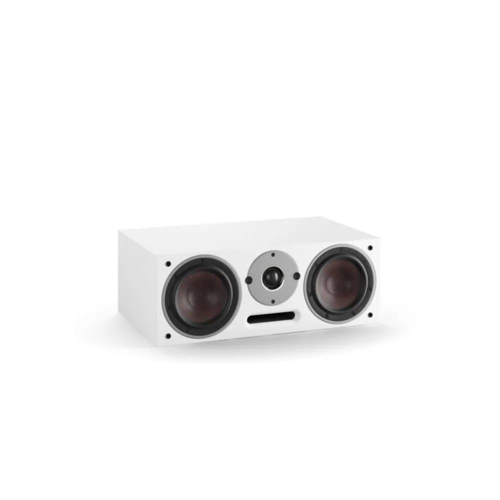 DALI OBERON VOKAL Center-Channel Speaker