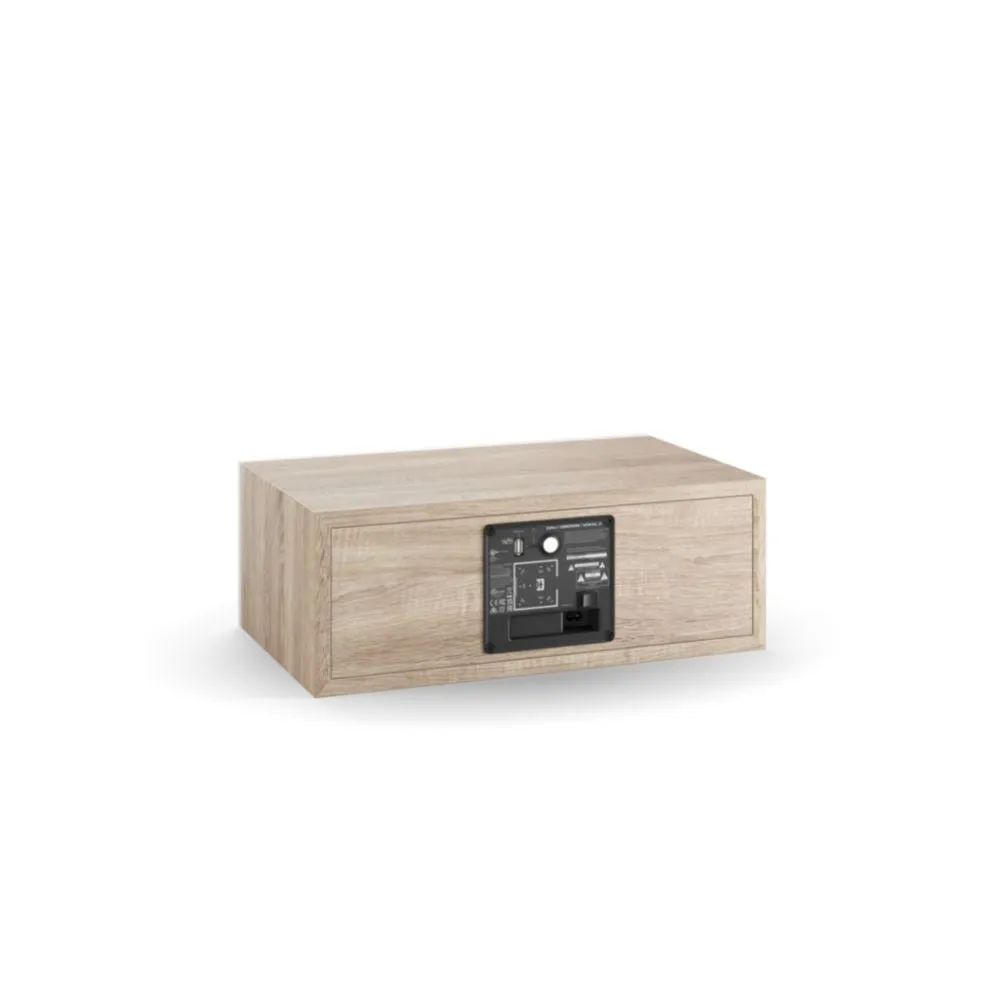 DALI OBERON VOKAL Center-Channel Speaker