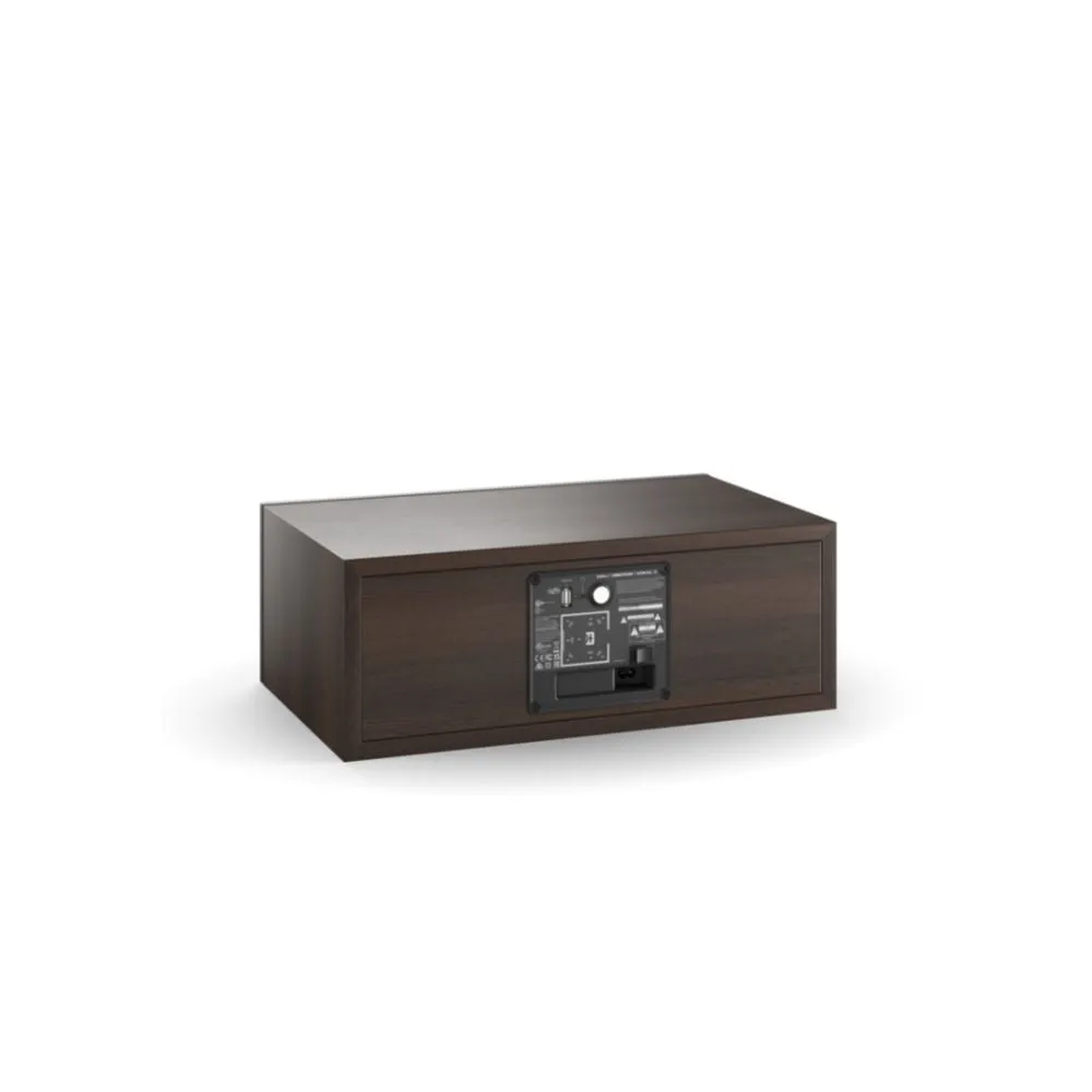 DALI OBERON VOKAL Center-Channel Speaker