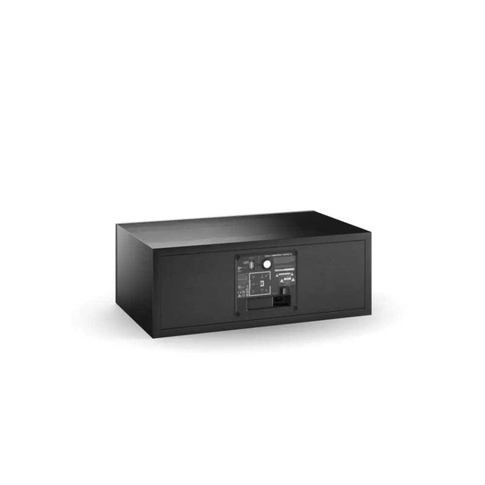 DALI OBERON VOKAL Center-Channel Speaker