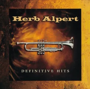 Definitive Hits by Herb Alpert (2001-03-27)