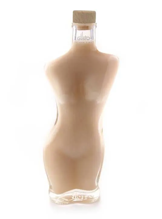 Eggnog Liqueur - 20%