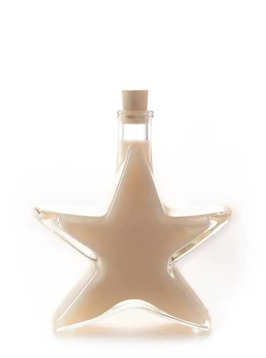 Eggnog Liqueur - 20%