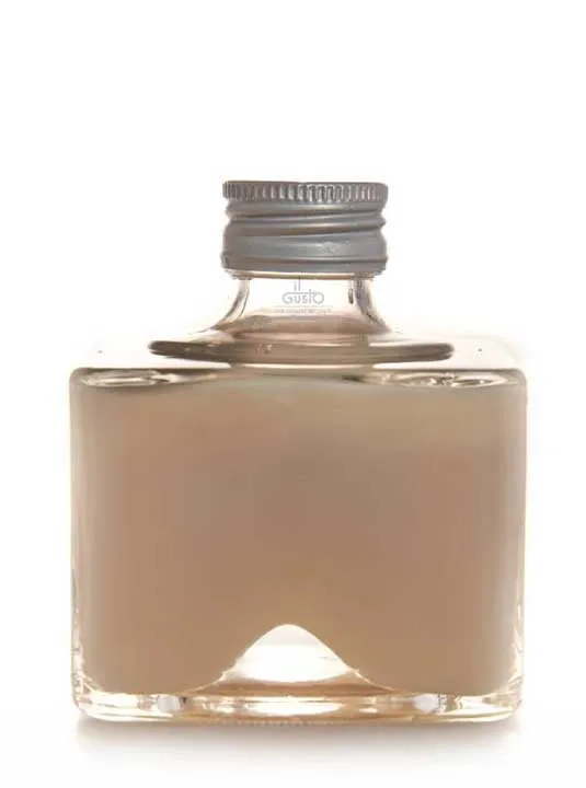 Eggnog Liqueur - 20%