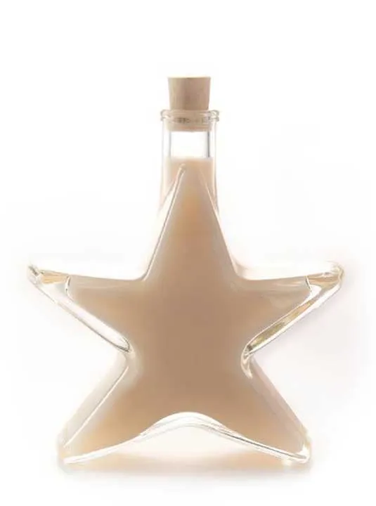 Eggnog Liqueur - 20%