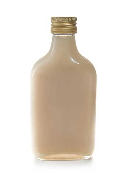 Eggnog Liqueur - 20%