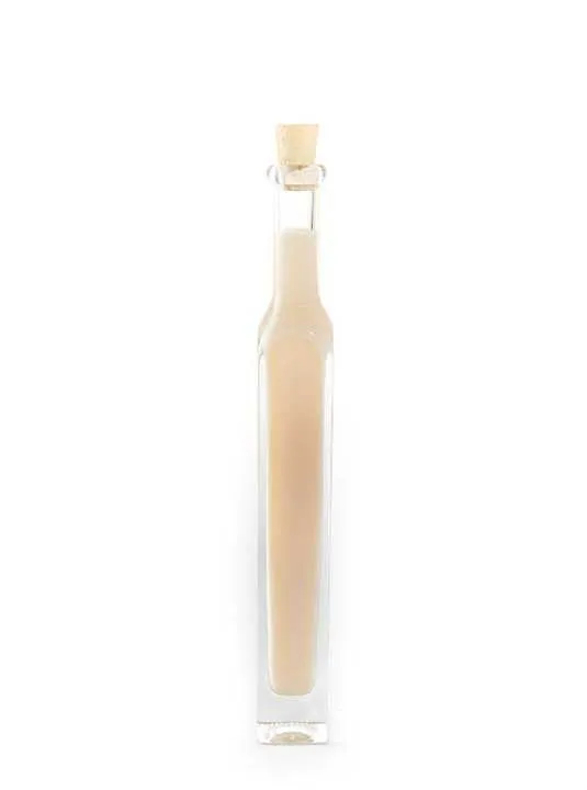 Eggnog Liqueur - 20%