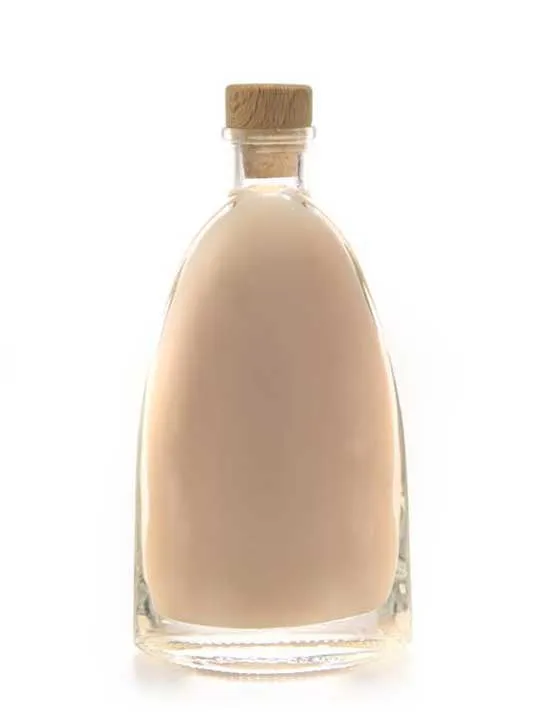 Eggnog Liqueur - 20%
