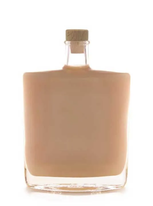 Eggnog Liqueur - 20%