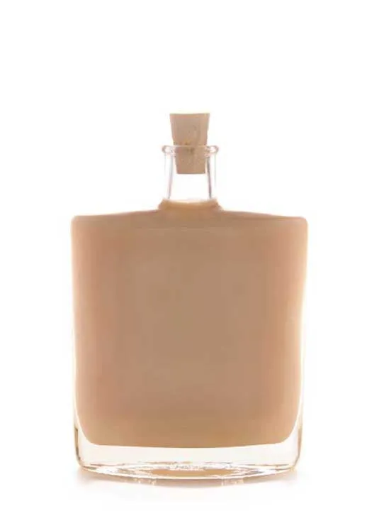 Eggnog Liqueur - 20%