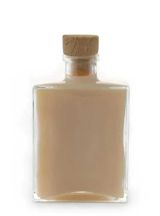 Eggnog Liqueur - 20%
