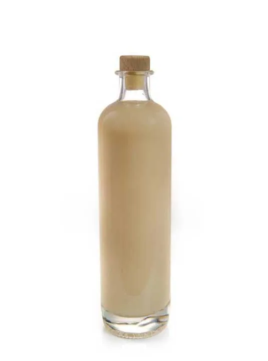 Eggnog Liqueur - 20%