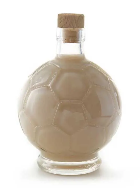 Eggnog Liqueur - 20%