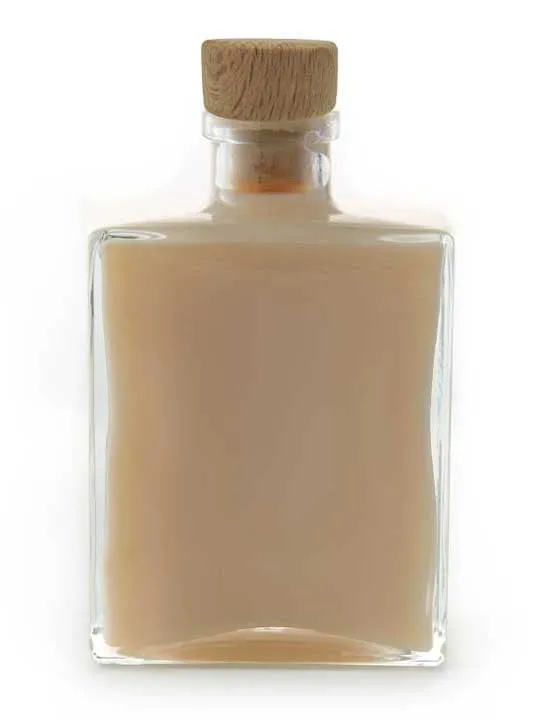 Eggnog Liqueur - 20%
