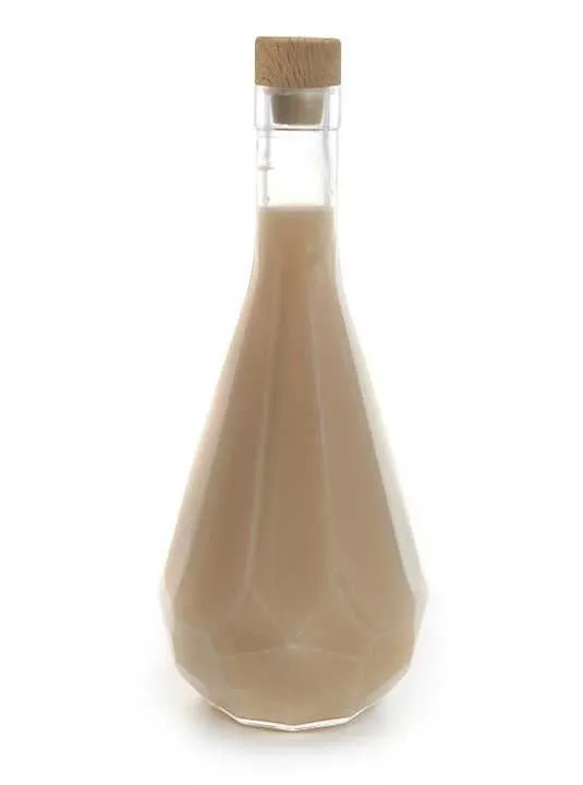 Eggnog Liqueur - 20%