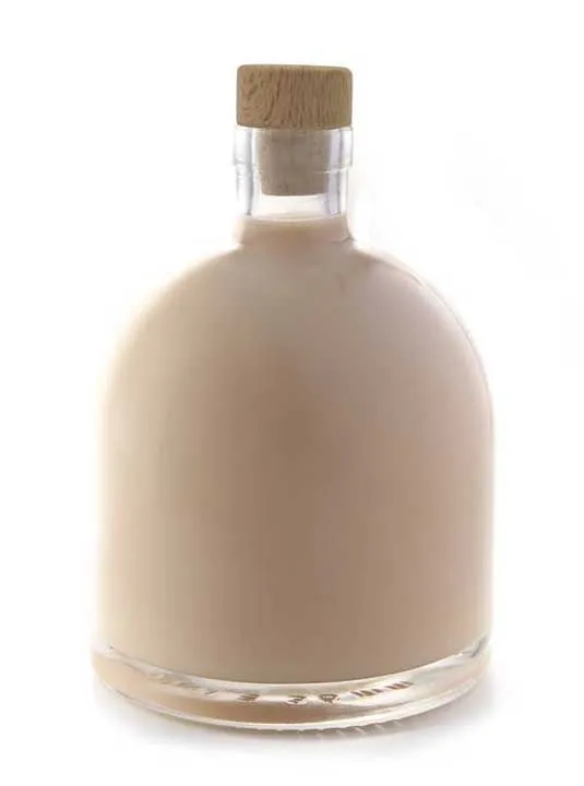 Eggnog Liqueur - 20%
