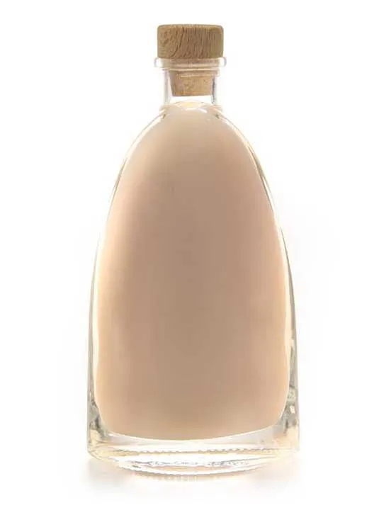 Eggnog Liqueur - 20%