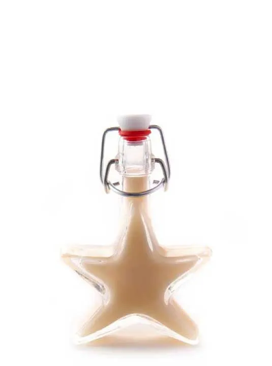 Eggnog Liqueur - 20%
