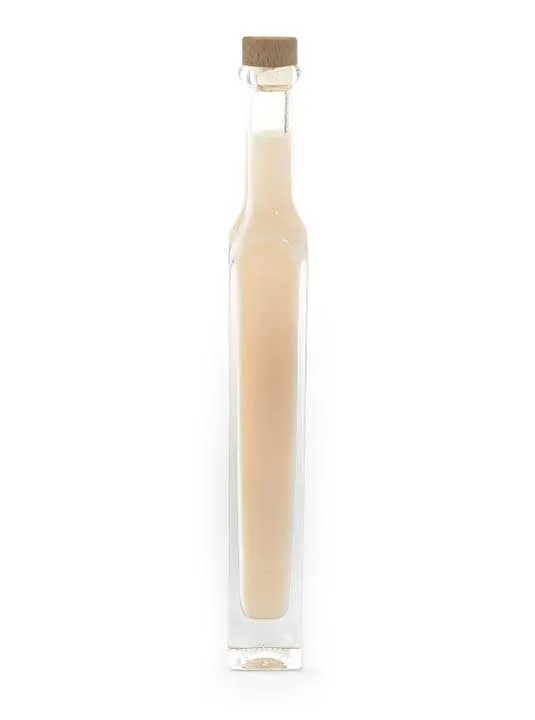 Eggnog Liqueur - 20%