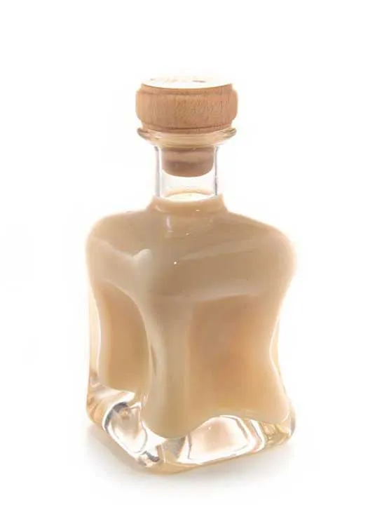 Eggnog Liqueur - 20%