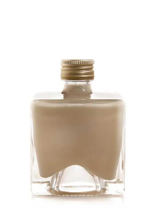 Eggnog Liqueur - 20%