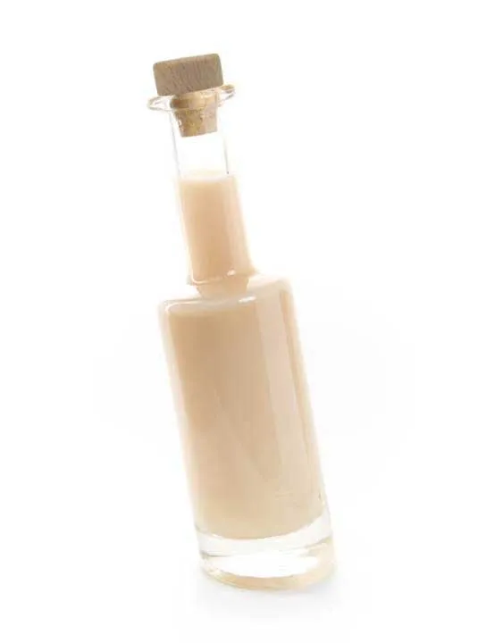 Eggnog Liqueur - 20%