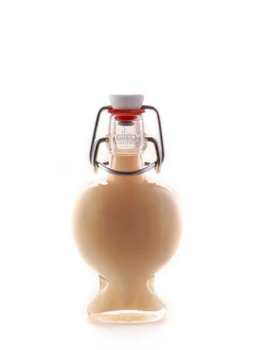 Eggnog Liqueur - 20%