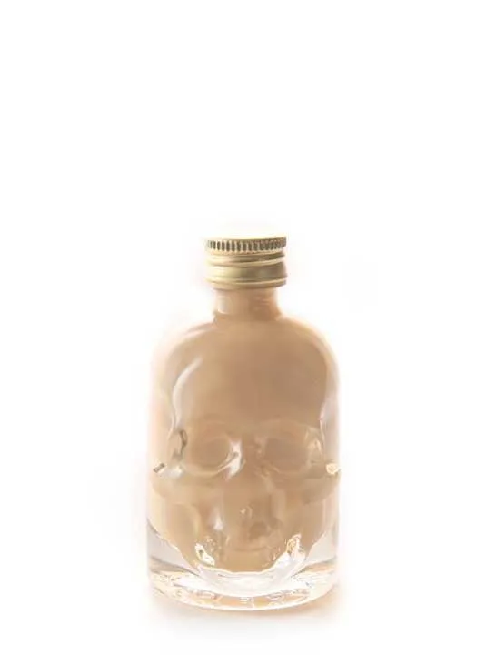 Eggnog Liqueur - 20%