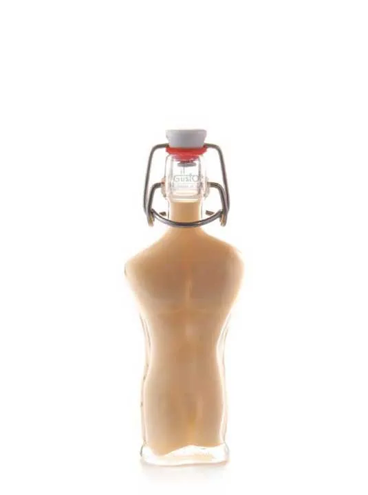 Eggnog Liqueur - 20%