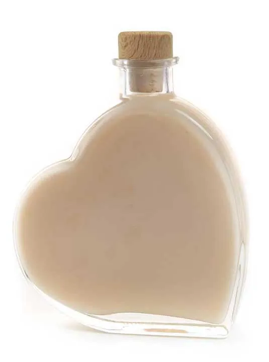 Eggnog Liqueur - 20%