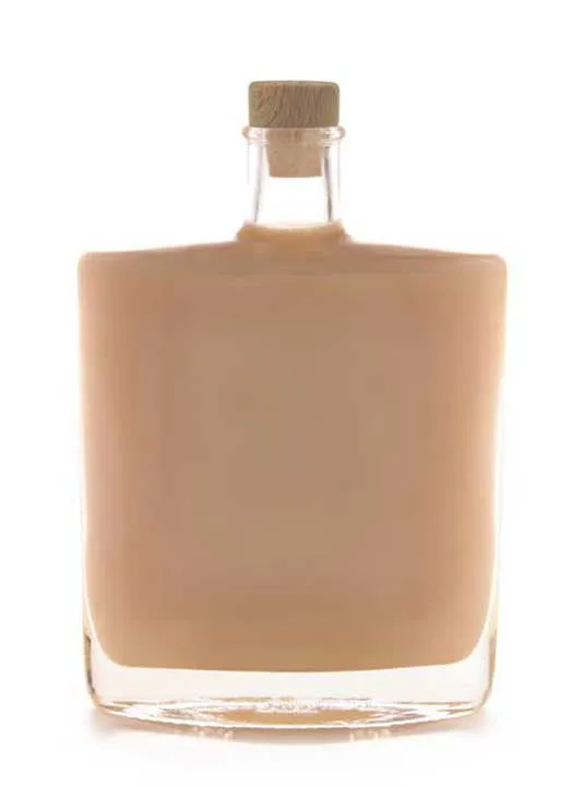 Eggnog Liqueur - 20%