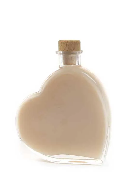 Eggnog Liqueur - 20%