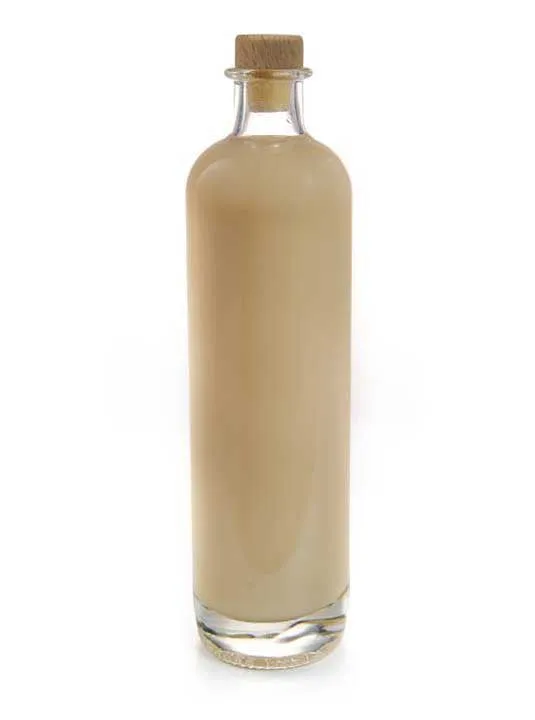 Eggnog Liqueur - 20%