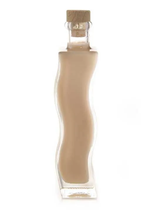 Eggnog Liqueur - 20%