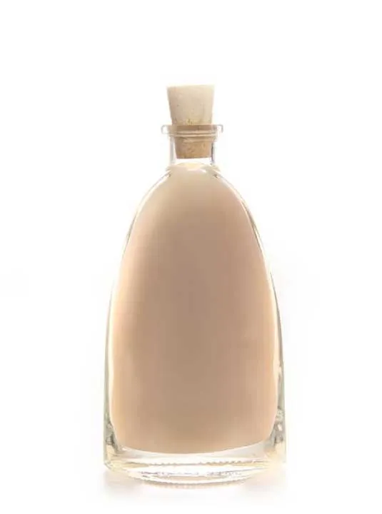 Eggnog Liqueur - 20%