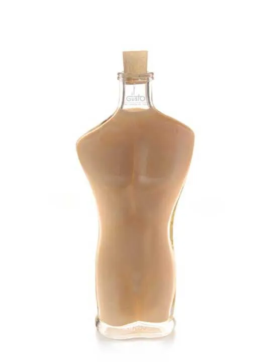 Eggnog Liqueur - 20%