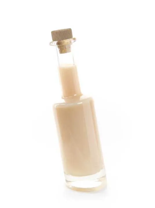 Eggnog Liqueur - 20%