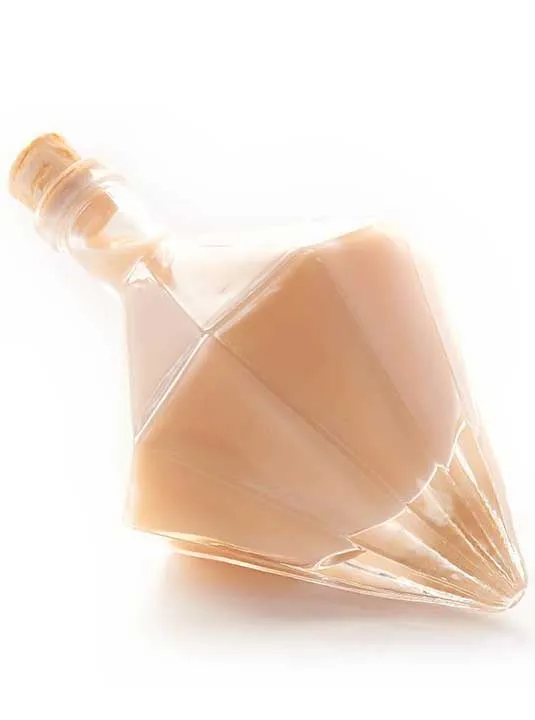Eggnog Liqueur - 20%