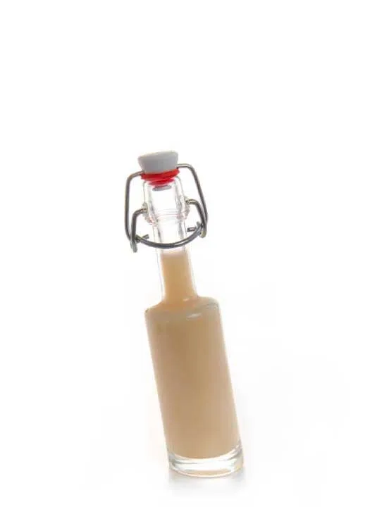 Eggnog Liqueur - 20%