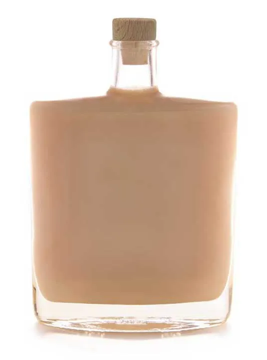 Eggnog Liqueur - 20%