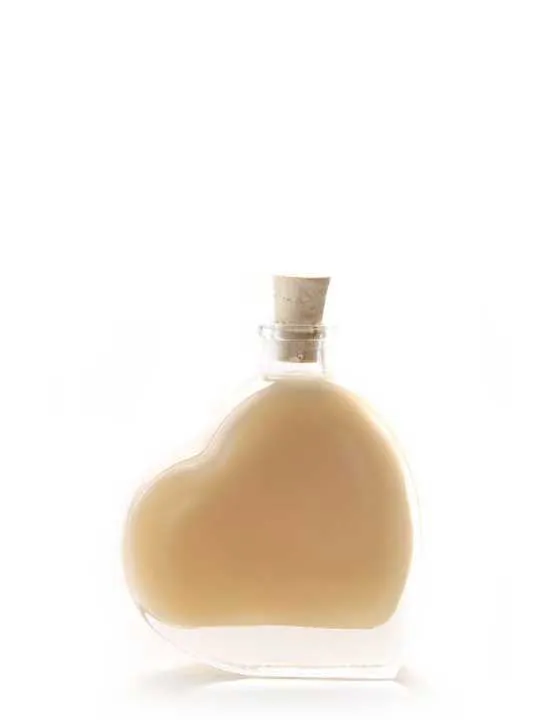 Eggnog Liqueur - 20%