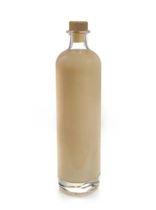 Eggnog Liqueur - 20%