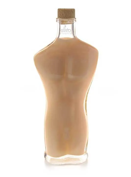 Eggnog Liqueur - 20%