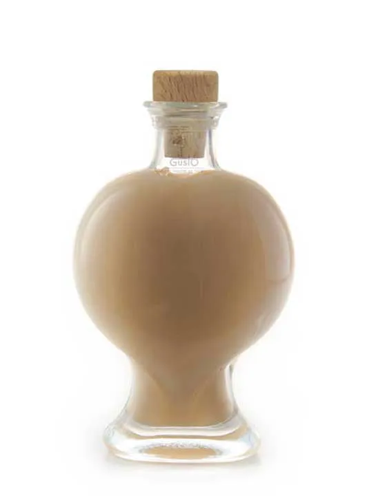 Eggnog Liqueur - 20%