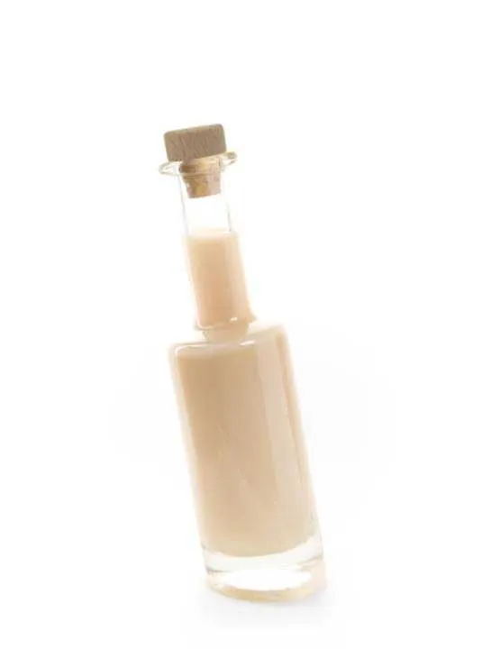Eggnog Liqueur - 20%