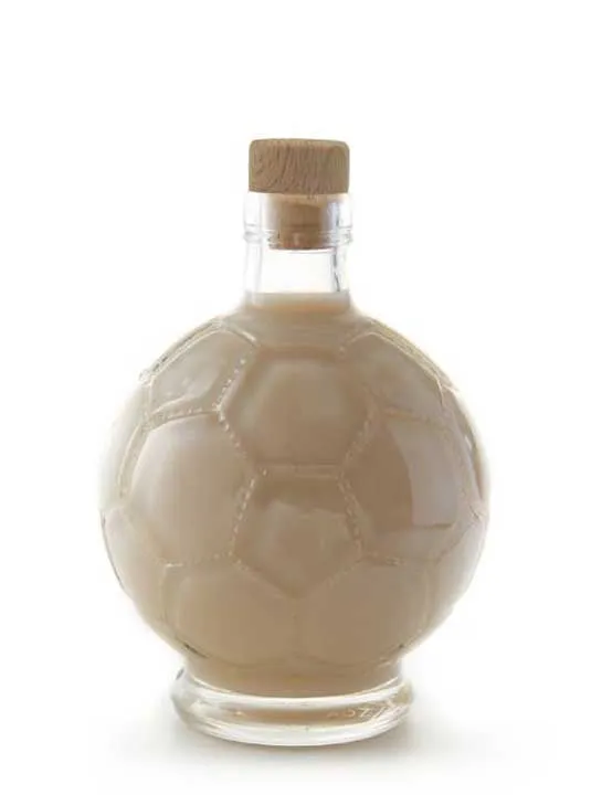 Eggnog Liqueur - 20%