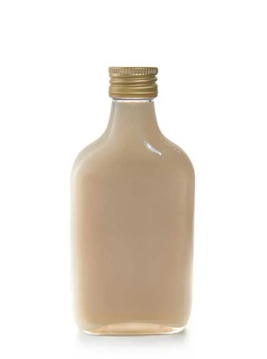 Eggnog Liqueur - 20%