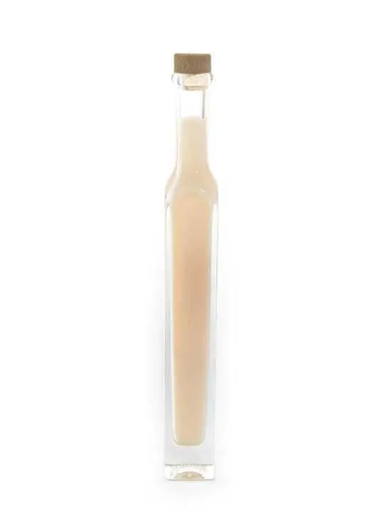 Eggnog Liqueur - 20%